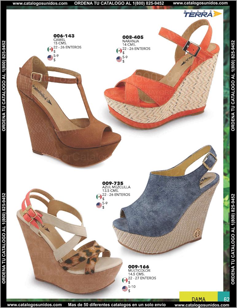 Dama_Page_063