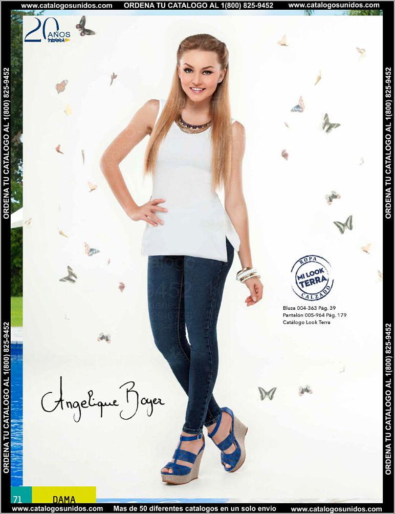 Dama_Page_072