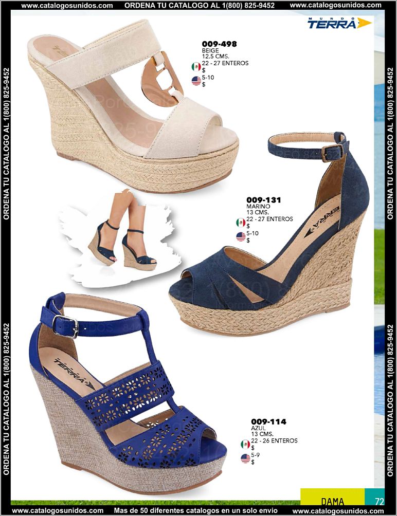 Dama_Page_073