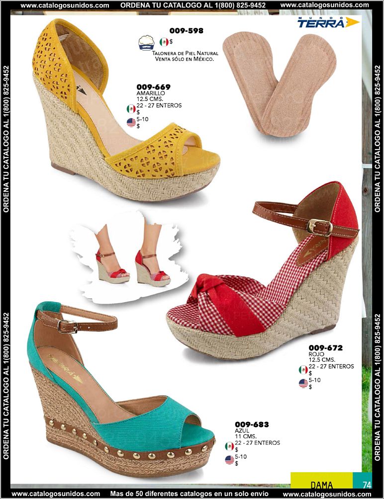 Dama_Page_075