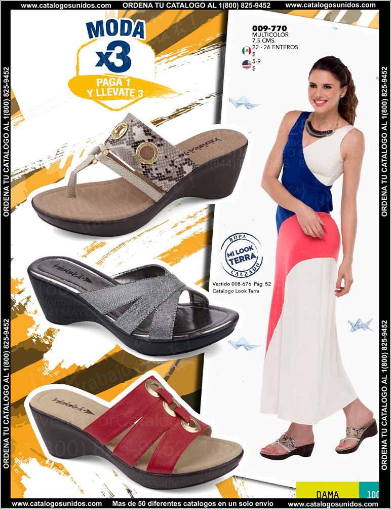 Dama_Page_101