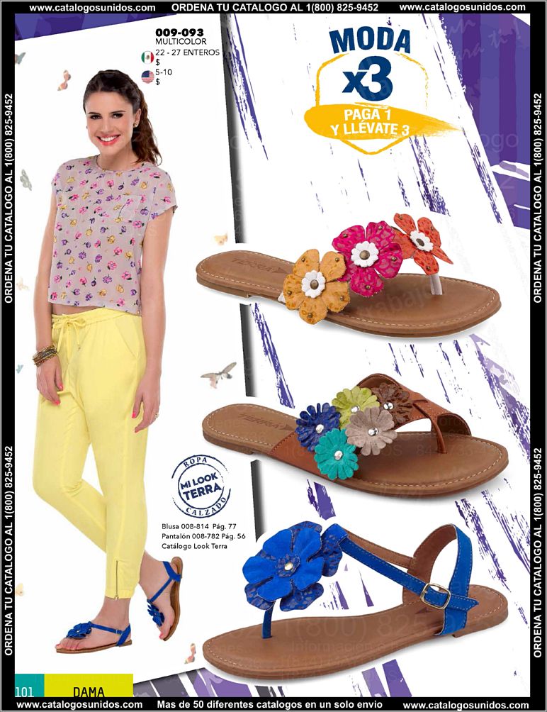 Dama_Page_102