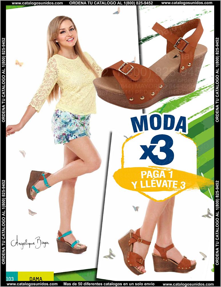 Dama_Page_104