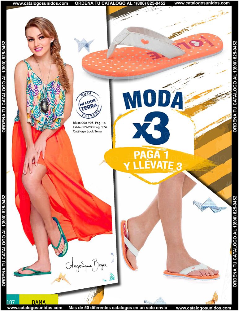 Dama_Page_108