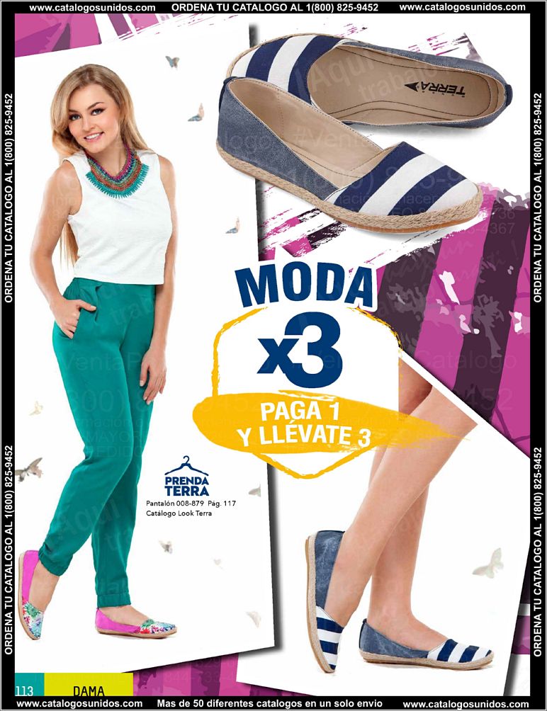 Dama_Page_114
