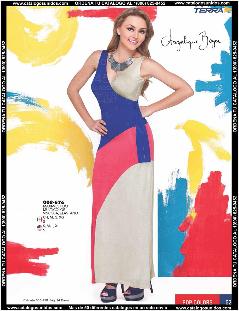 LookT-PV15_Page_053