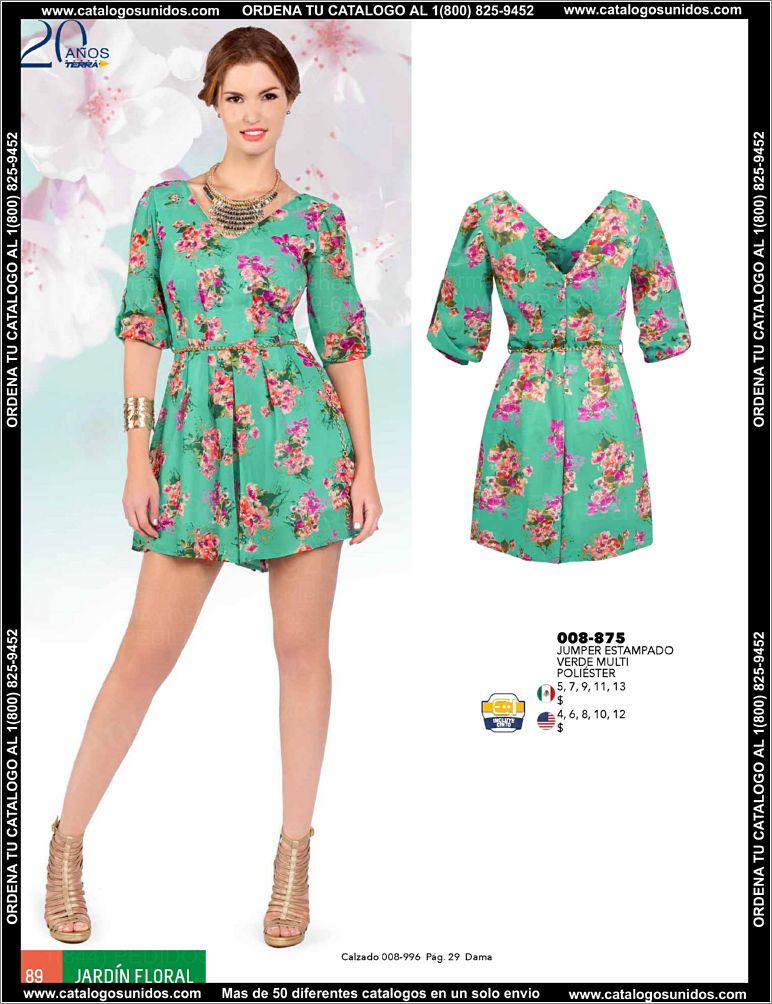LookT-PV15_Page_090