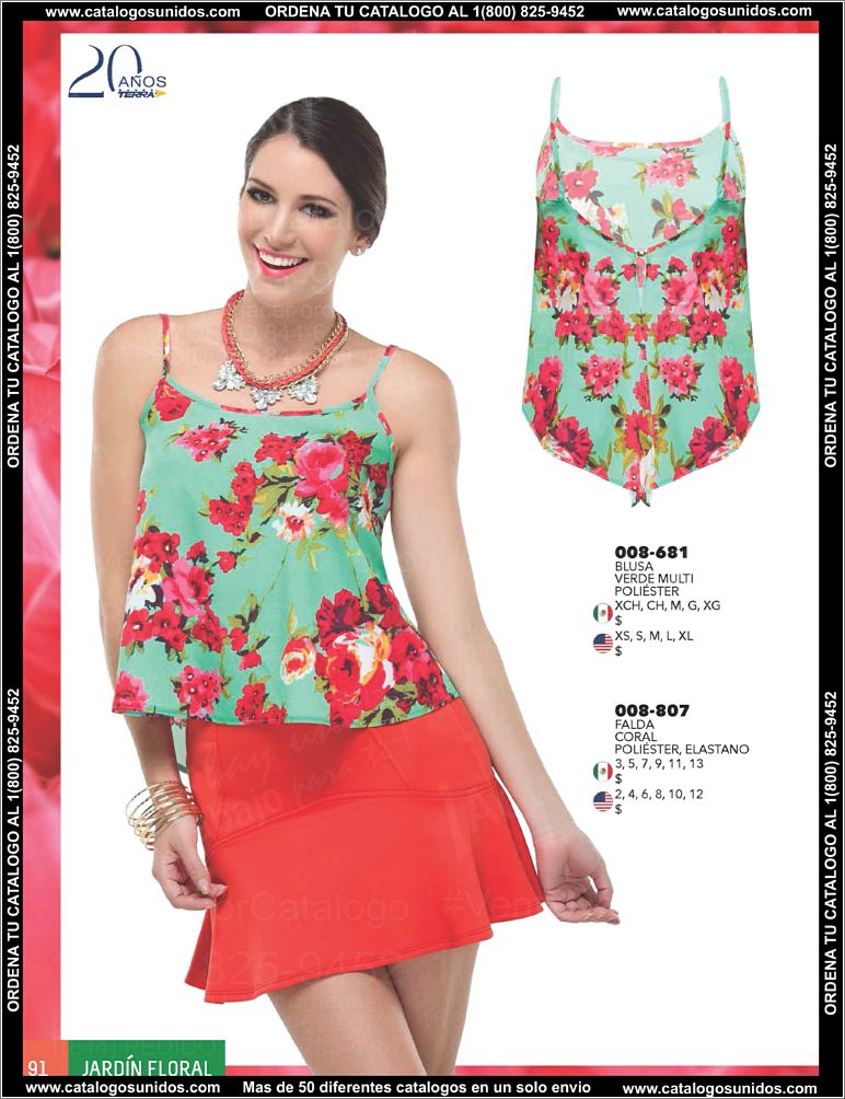 LookT-PV15_Page_092