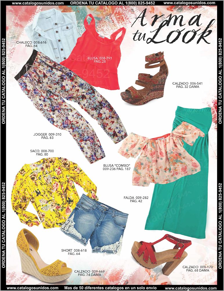 LookT-PV15_Page_101