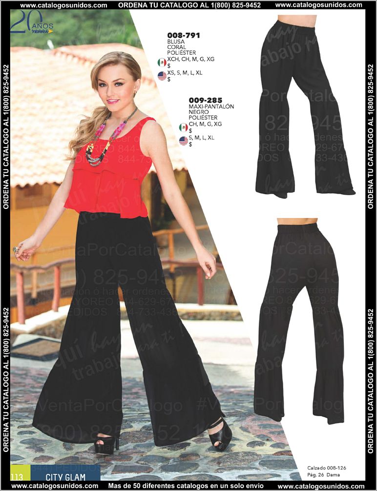 LookT-PV15_Page_114