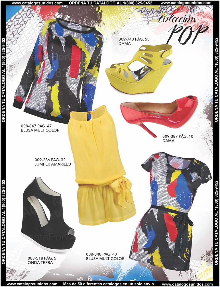 LookT-PV15_Page_127