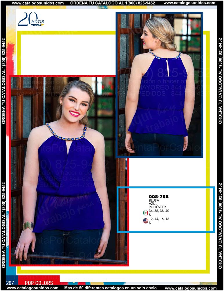 LookT-PV15_Page_208