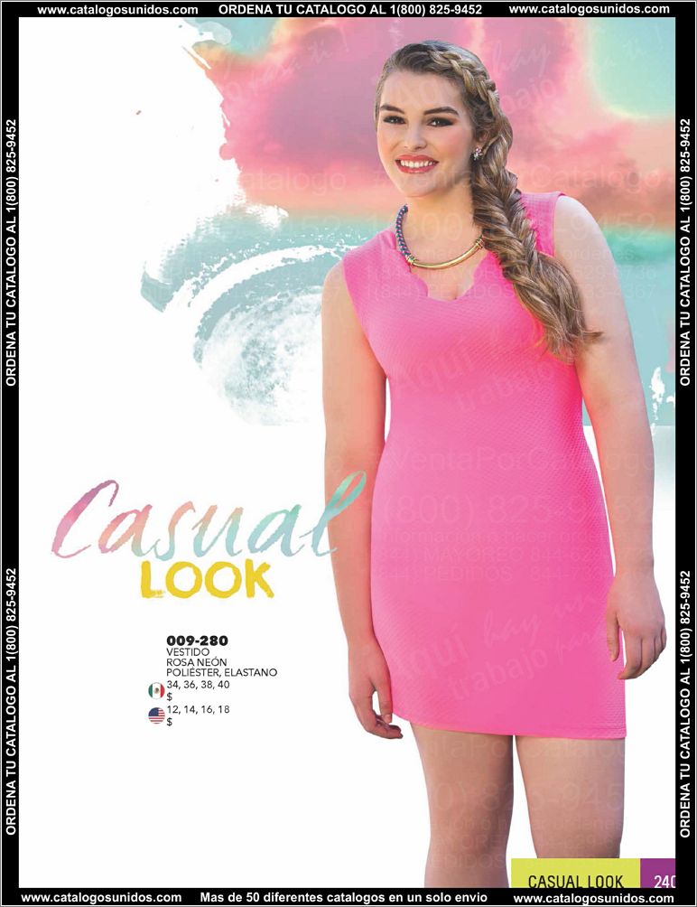 LookT-PV15_Page_241