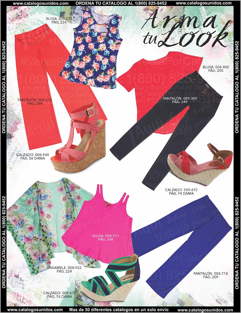 LookT-PV15_Page_255
