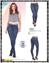 Click to enlarge