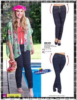 Click to enlarge