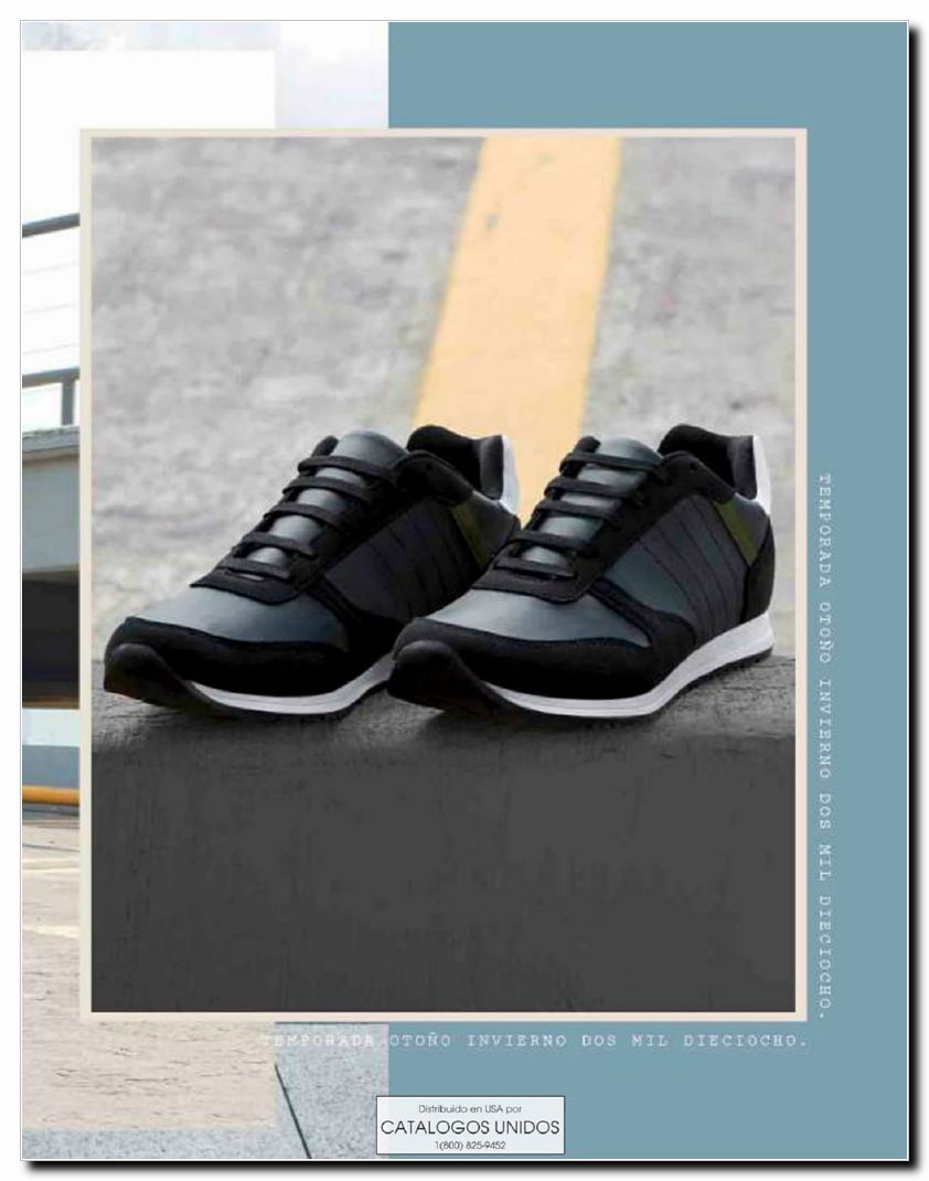 Llamanos al 1(800) 825-9452<br>Catalogos USA<br>(3 of 163)
