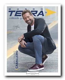 Ver Catalogo