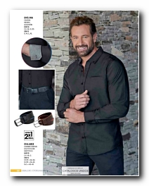 Ver Catalogo