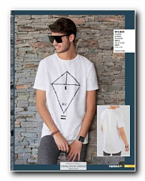 Ver Catalogo