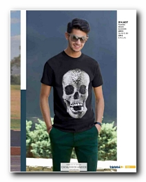 Ver Catalogo