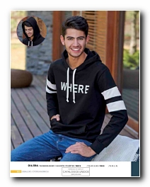 Ver Catalogo