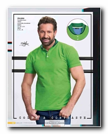 Ver Catalogo