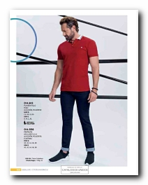 Ver Catalogo