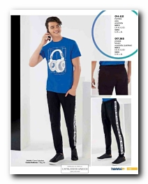 Ver Catalogo