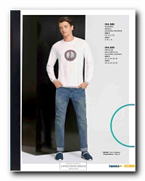 Ver Catalogo
