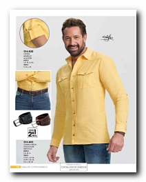 Ver Catalogo