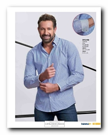 Ver Catalogo