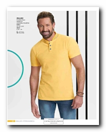 Ver Catalogo