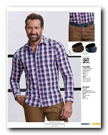 Ver Catalogo