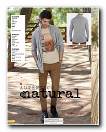 Ver Catalogo