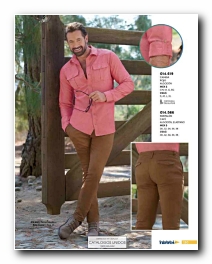 Ver Catalogo