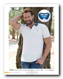 Ver Catalogo