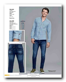 Ver Catalogo
