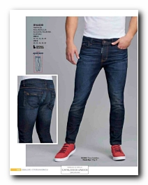 Ver Catalogo