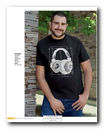 Ver Catalogo