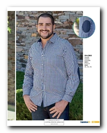 Ver Catalogo