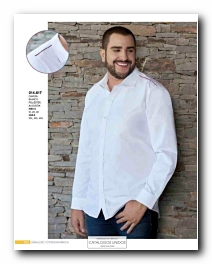 Ver Catalogo
