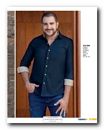 Ver Catalogo