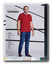 Ver Catalogo