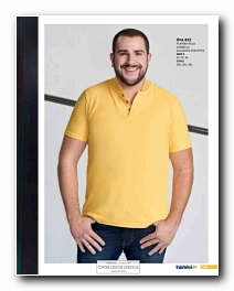 Ver Catalogo