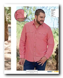 Ver Catalogo