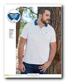 Ver Catalogo