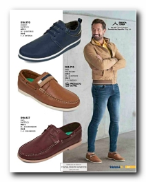 Ver Catalogo