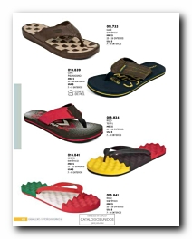 Ver Catalogo