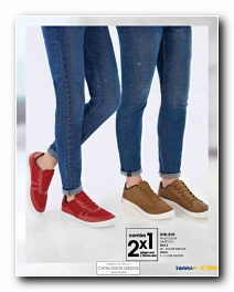 Ver Catalogo